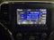 2015 Jeep Grand Cherokee 4WD 4dr Limited
