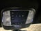 2015 Jeep Grand Cherokee 4WD 4dr Limited