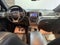 2015 Jeep Grand Cherokee 4WD 4dr Limited