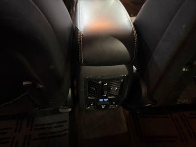 2015 Jeep Grand Cherokee 4WD 4dr Limited