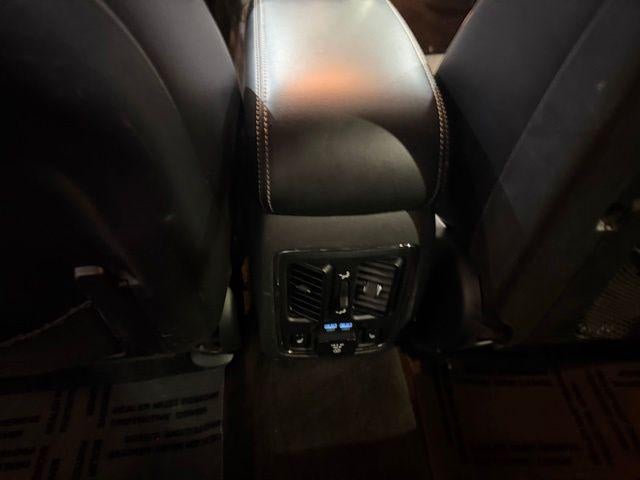 2015 Jeep Grand Cherokee 4WD 4dr Limited