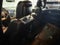 2015 Jeep Grand Cherokee 4WD 4dr Limited