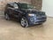 2015 Jeep Grand Cherokee 4WD 4dr Limited