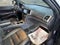 2015 Jeep Grand Cherokee 4WD 4dr Limited