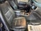 2015 Jeep Grand Cherokee 4WD 4dr Limited