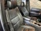 2015 Jeep Grand Cherokee 4WD 4dr Limited