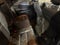 2015 Jeep Grand Cherokee 4WD 4dr Limited