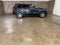 2015 Jeep Grand Cherokee 4WD 4dr Limited