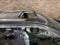2015 Jeep Grand Cherokee 4WD 4dr Limited