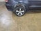2015 Jeep Grand Cherokee 4WD 4dr Limited
