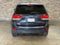 2015 Jeep Grand Cherokee 4WD 4dr Limited