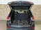 2015 Jeep Grand Cherokee 4WD 4dr Limited