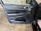 2015 Jeep Grand Cherokee 4WD 4dr Limited