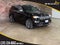 2018 Jeep Grand Cherokee Overland 4x4
