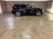 2018 Jeep Grand Cherokee Overland 4x4