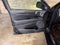 2018 Jeep Grand Cherokee Overland 4x4