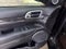 2018 Jeep Grand Cherokee Overland 4x4