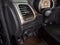 2018 Jeep Grand Cherokee Overland 4x4