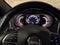2018 Jeep Grand Cherokee Overland 4x4