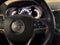 2018 Jeep Grand Cherokee Overland 4x4