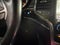 2018 Jeep Grand Cherokee Overland 4x4