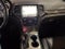 2018 Jeep Grand Cherokee Overland 4x4