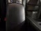 2018 Jeep Grand Cherokee Overland 4x4