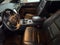 2018 Jeep Grand Cherokee Overland 4x4
