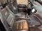 2018 Jeep Grand Cherokee Overland 4x4