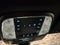 2018 Jeep Grand Cherokee Overland 4x4