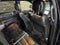 2018 Jeep Grand Cherokee Overland 4x4