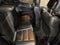 2018 Jeep Grand Cherokee Overland 4x4