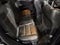 2018 Jeep Grand Cherokee Overland 4x4