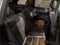 2018 Jeep Grand Cherokee Overland 4x4