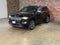 2018 Jeep Grand Cherokee Overland 4x4