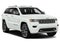 2018 Jeep Grand Cherokee Overland 4x4