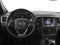 2017 Jeep Grand Cherokee Overland 4x4
