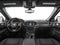 2017 Jeep Grand Cherokee Overland 4x4
