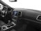 2017 Jeep Grand Cherokee Overland 4x4