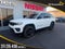 2023 Jeep Grand Cherokee Altitude X 4x4