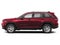 2023 Jeep Grand Cherokee Altitude X 4x4