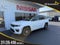 2023 Jeep Grand Cherokee Summit Reserve 4x4