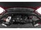 2023 Jeep Grand Cherokee Summit Reserve 4x4