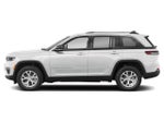 2023 Jeep Grand Cherokee Summit Reserve 4x4