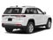 2023 Jeep Grand Cherokee Summit Reserve 4x4