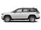 2023 Jeep Grand Cherokee Summit Reserve 4x4