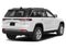 2023 Jeep Grand Cherokee Summit Reserve 4x4
