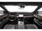 2023 Jeep Grand Cherokee L Overland 4x4