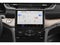 2023 Jeep Grand Cherokee L Overland 4x4