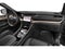 2023 Jeep Grand Cherokee L Overland 4x4